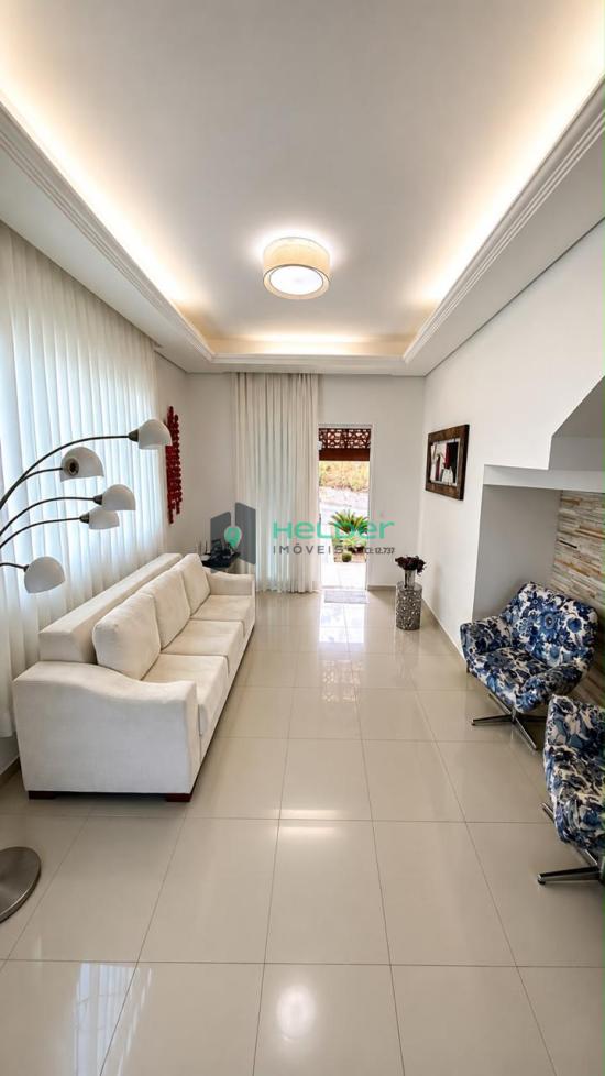 casa-em-condominio-venda-vila-das-flores-betim-mg-1065124