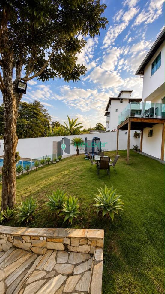 casa-em-condominio-venda-vila-das-flores-betim-mg-1065126