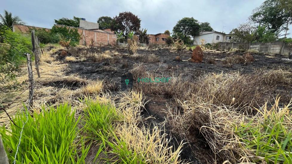 lote-venda-residencial-california-santo-afonso-1065144