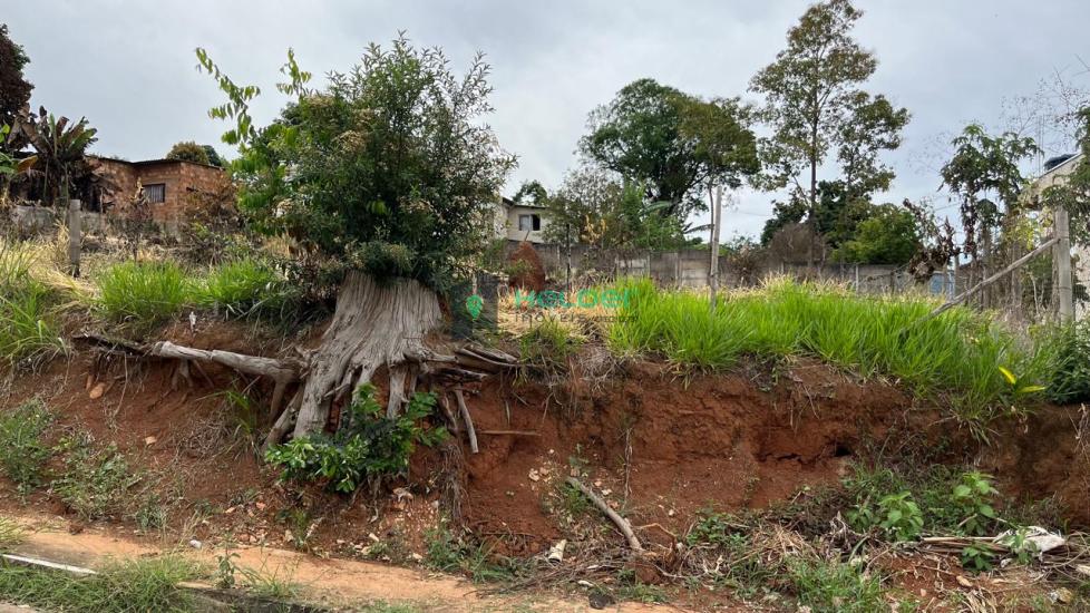 lote-venda-residencial-california-santo-afonso-1065157