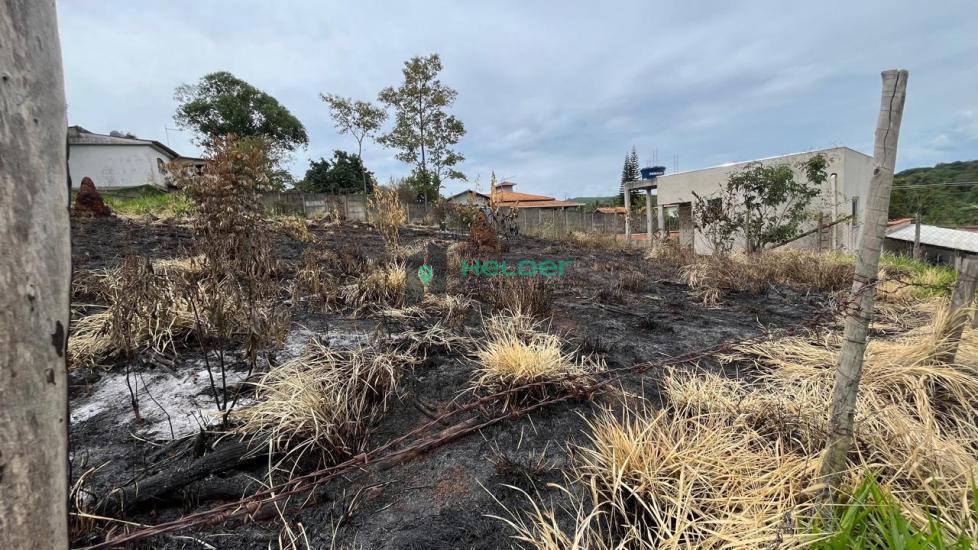 lote-venda-residencial-california-santo-afonso-1065159