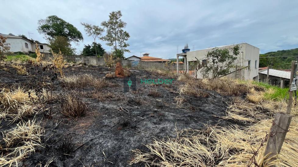 lote-venda-residencial-california-santo-afonso-1065146