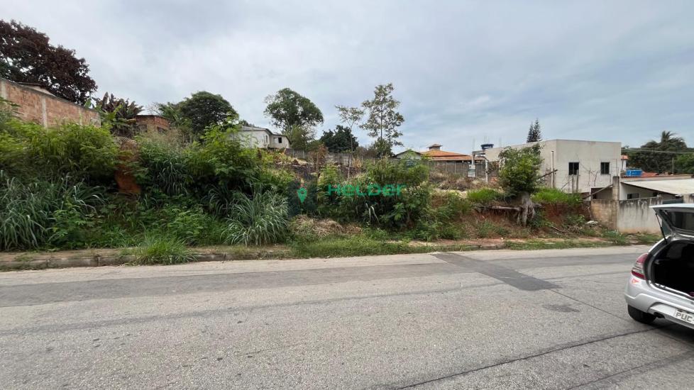 lote-venda-residencial-california-santo-afonso-1065147