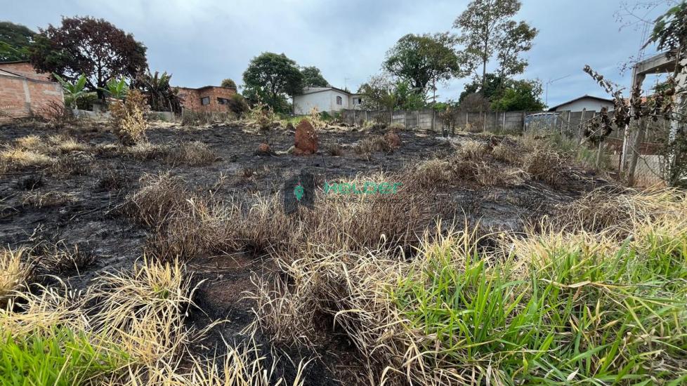 lote-venda-residencial-california-santo-afonso-1065150