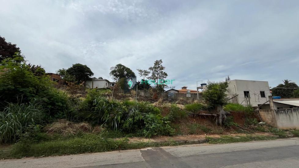 lote-venda-residencial-california-santo-afonso-1065151