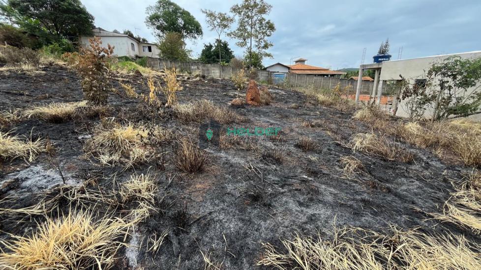 lote-venda-residencial-california-santo-afonso-1065175
