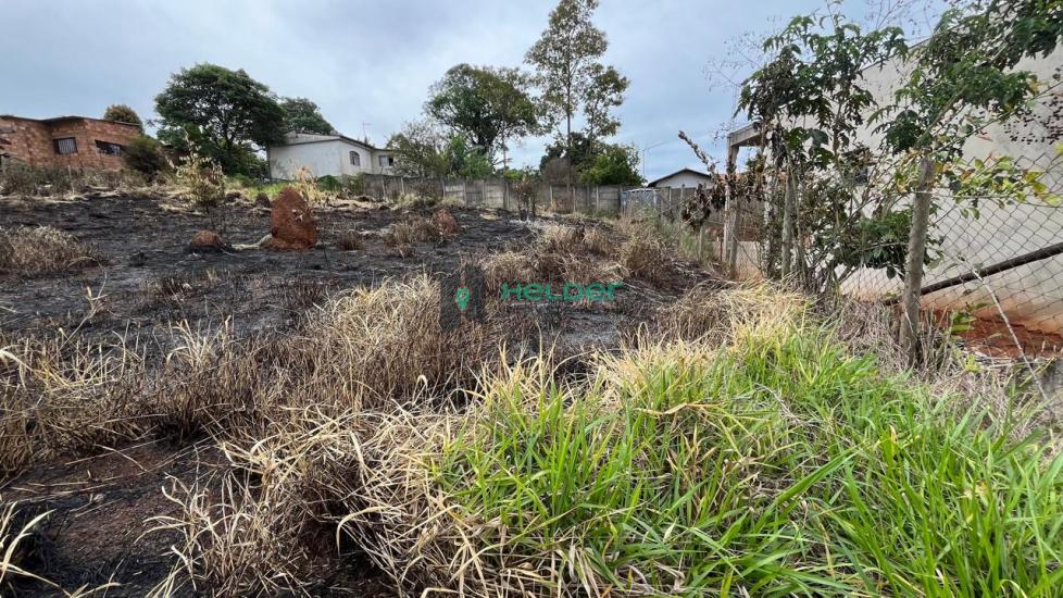 lote-venda-residencial-california-santo-afonso-1065176