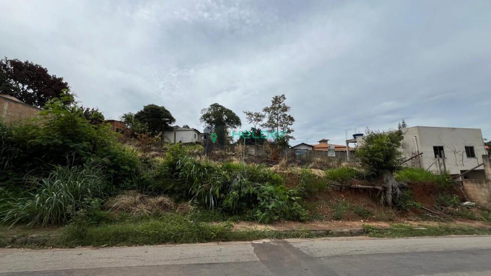 lote-venda-residencial-california-santo-afonso-1065180