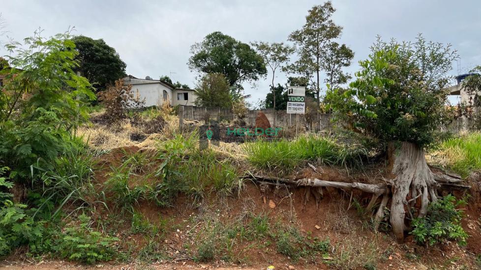 lote-venda-residencial-california-santo-afonso-1065182