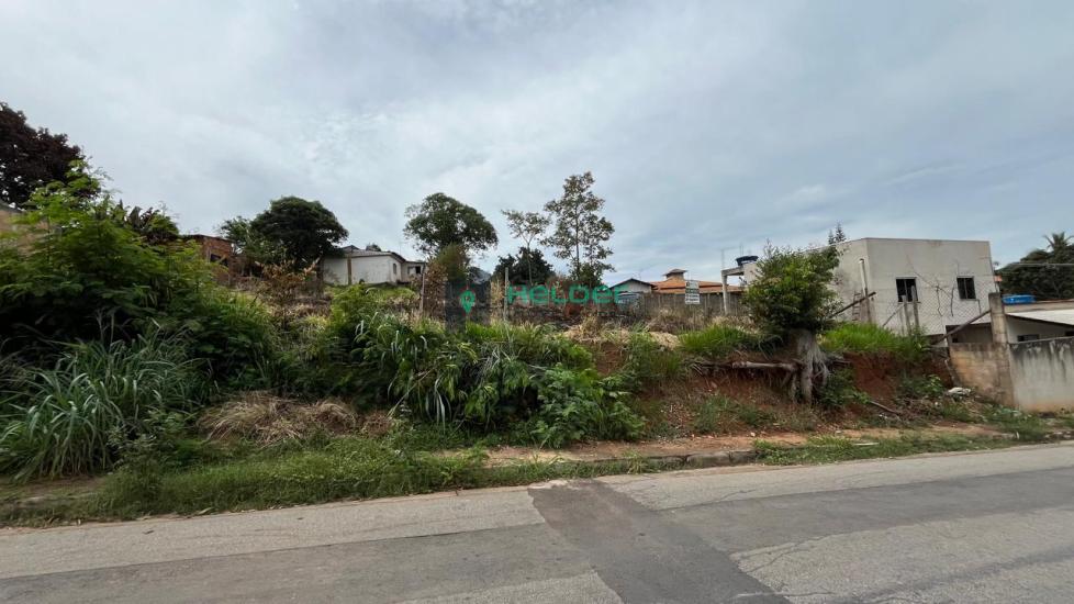 lote-venda-residencial-california-santo-afonso-1065169