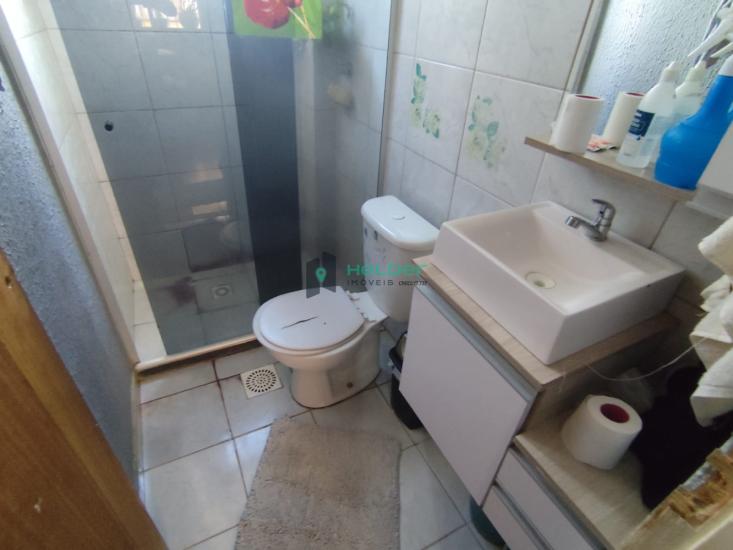 apartamento-venda-vila-das-flores-betim-985898