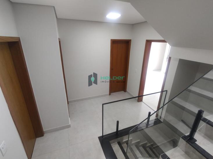 casa-geminada-venda-guaruja-mansoes-betim-986015