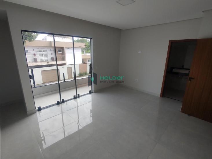 casa-geminada-venda-guaruja-mansoes-betim-986019