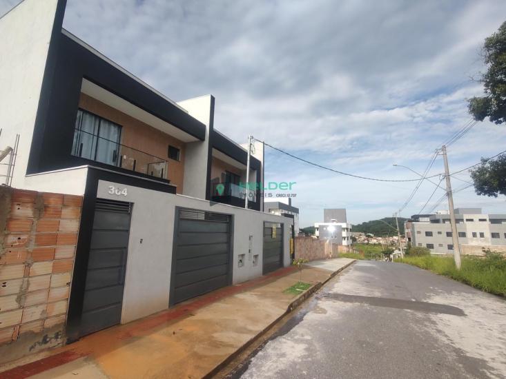 casa-geminada-venda-guaruja-mansoes-betim-986007