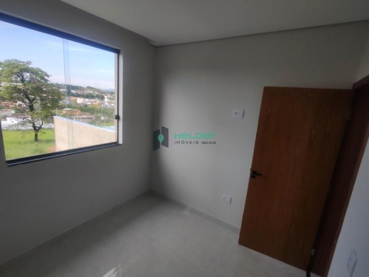 casa-geminada-venda-guaruja-mansoes-betim-986048