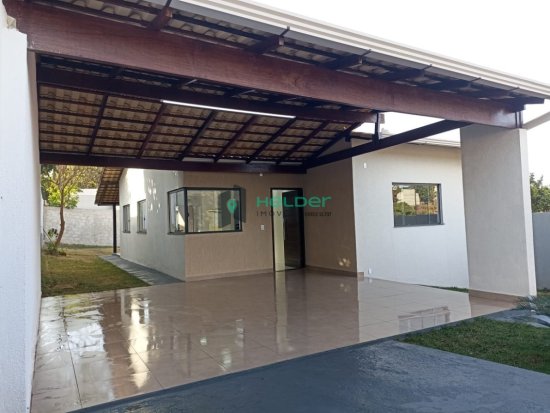 apartamento-venda-pousada-del-rey-igarape-mg-890286