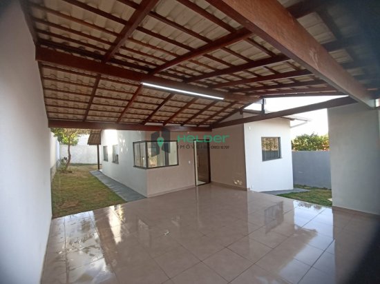 apartamento-venda-pousada-del-rey-igarape-mg-890288