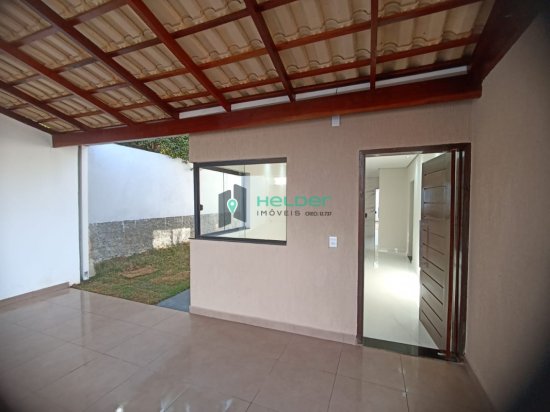 apartamento-venda-pousada-del-rey-igarape-mg-890290