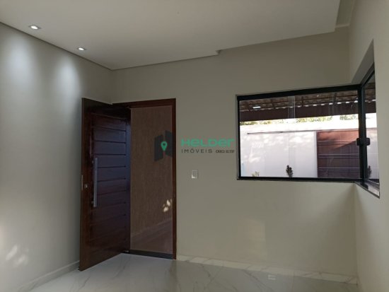 apartamento-venda-pousada-del-rey-igarape-mg-890279