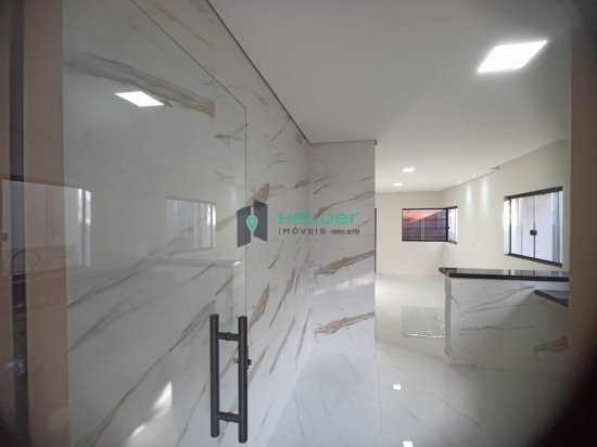 apartamento-venda-pousada-del-rey-igarape-mg-890282