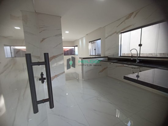 apartamento-venda-pousada-del-rey-igarape-mg-890285