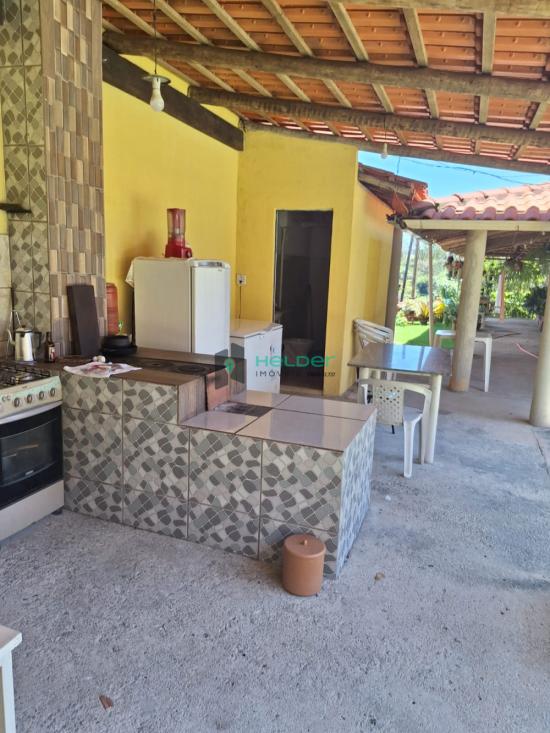 sitio-venda-marimba-betim-mg-1034041