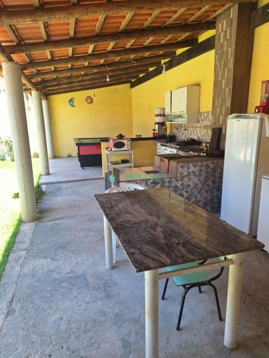 sitio-venda-marimba-betim-mg-1034042