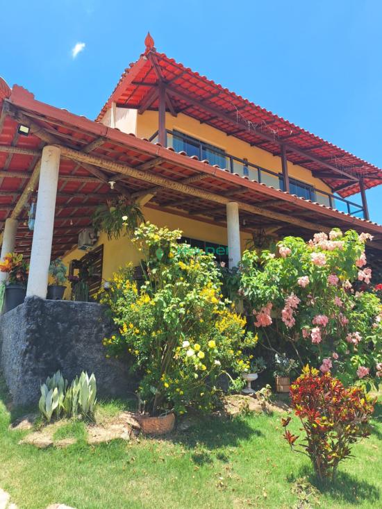 sitio-venda-marimba-betim-mg-1034052