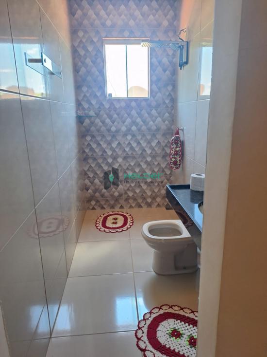 sitio-venda-marimba-betim-mg-1034053