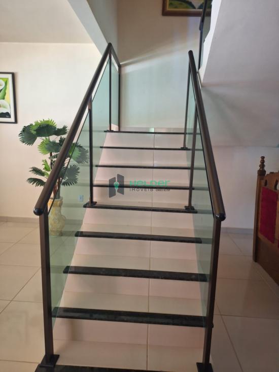 sitio-venda-marimba-betim-mg-1034058