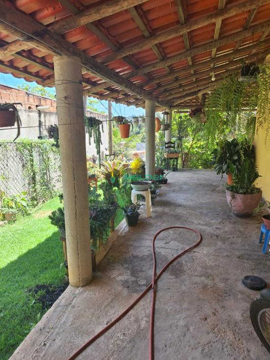 sitio-venda-marimba-betim-mg-1034043