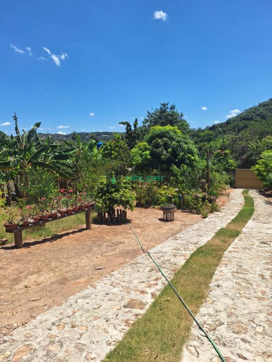 sitio-venda-marimba-betim-mg-1034044