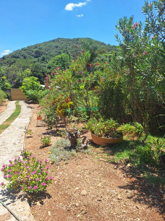 sitio-venda-marimba-betim-mg-1034045