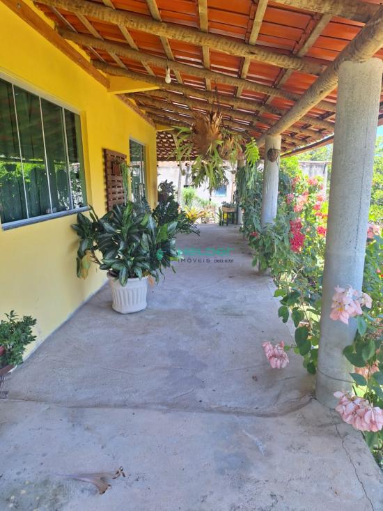 sitio-venda-marimba-betim-mg-1034046