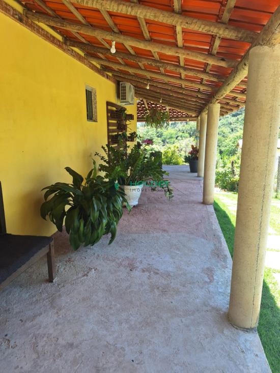 sitio-venda-marimba-betim-mg-1034047