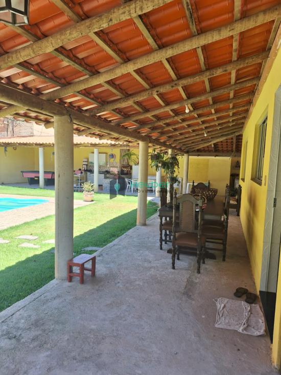 sitio-venda-marimba-betim-mg-1034048