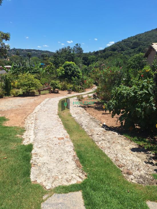 sitio-venda-marimba-betim-mg-1034050