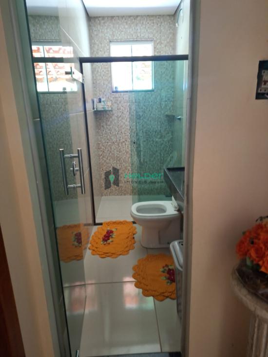 sitio-venda-marimba-betim-mg-1034059