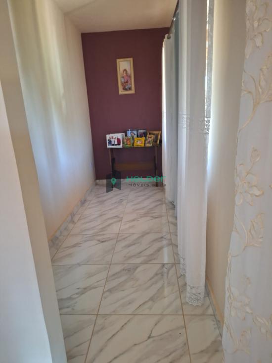 sitio-venda-marimba-betim-mg-1034060