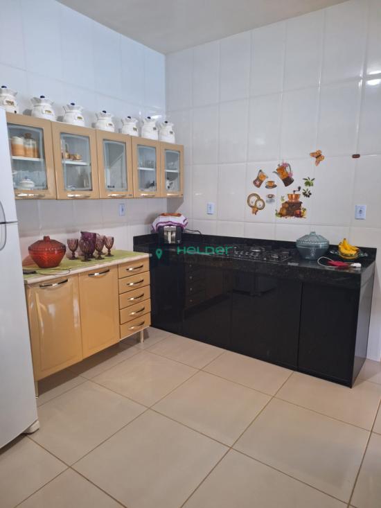 sitio-venda-marimba-betim-mg-1034069