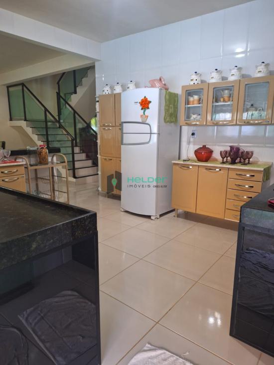 sitio-venda-marimba-betim-mg-1034071