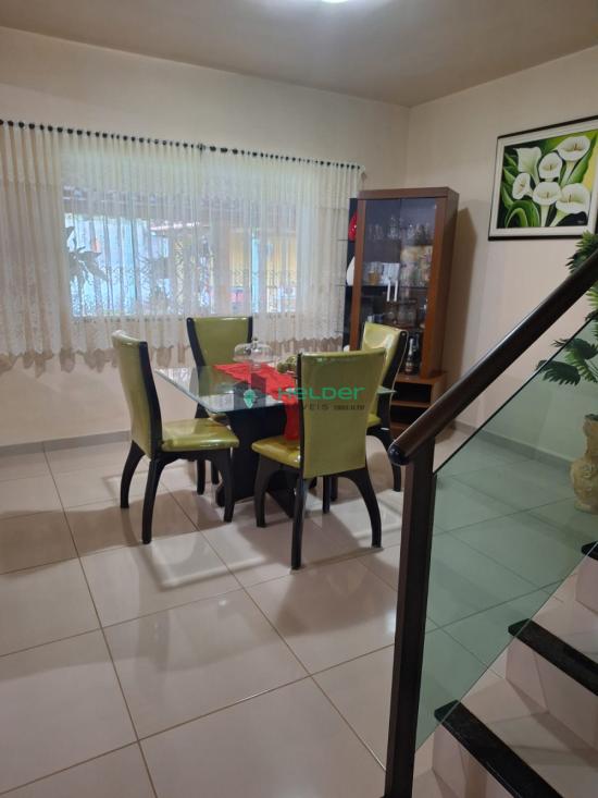 sitio-venda-marimba-betim-mg-1034072