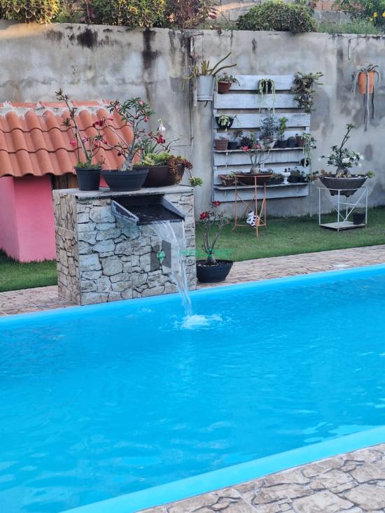 sitio-venda-marimba-betim-mg-1034061