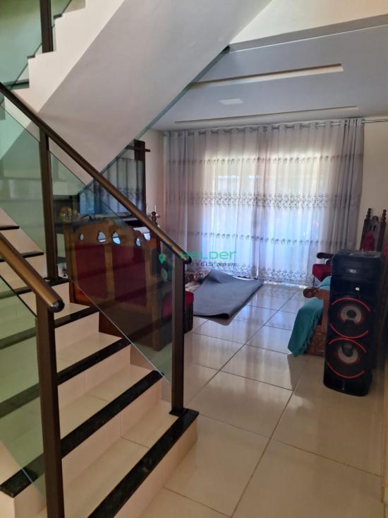 sitio-venda-marimba-betim-mg-1034063