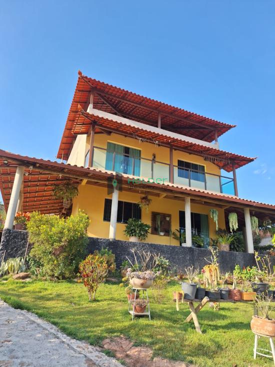 sitio-venda-marimba-betim-mg-1034065