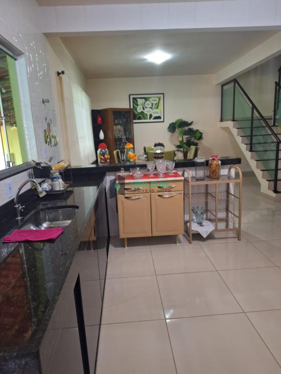 sitio-venda-marimba-betim-mg-1034067