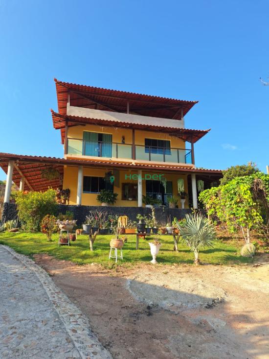 sitio-venda-marimba-betim-mg-1034068