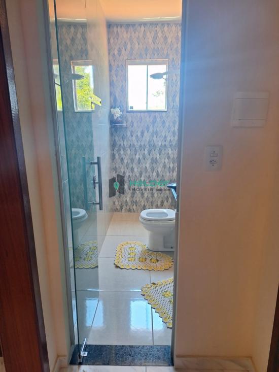 sitio-venda-marimba-betim-mg-1034112