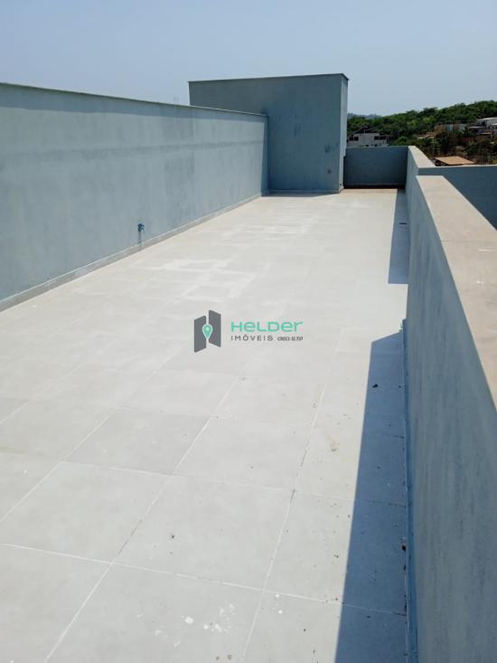 casa-geminada-venda-itacolomi-betim-mg-1034166