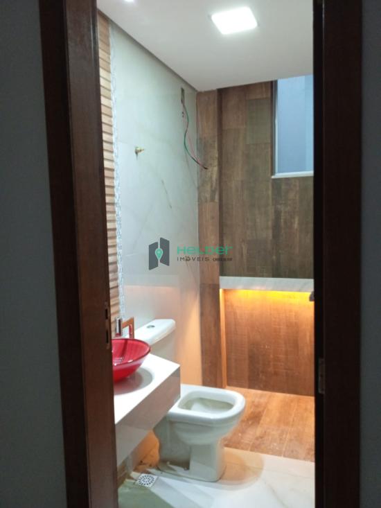 casa-geminada-venda-itacolomi-betim-mg-1034167